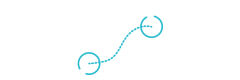 moderc-uray_symbol_001_240x80px