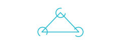 moderc-uray_symbol_002_240x80px