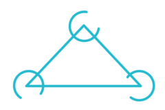 moderc-uray_symbol_002_450x300px moderc-uray_symbol_002_450x300px
