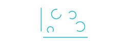 moderc-uray_symbol_003_240x80px