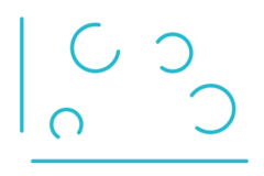 moderc-uray_symbol_003_450x300px moderc-uray_symbol_003_450x300px