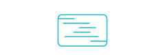 moderc-uray_symbol_004_240x80px