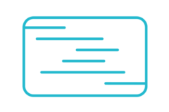 moderc-uray_symbol_004_450x300px moderc-uray_symbol_004_450x300px