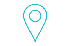 moderc-uray_symbol_005_450x300px moderc-uray_symbol_005_450x300px
