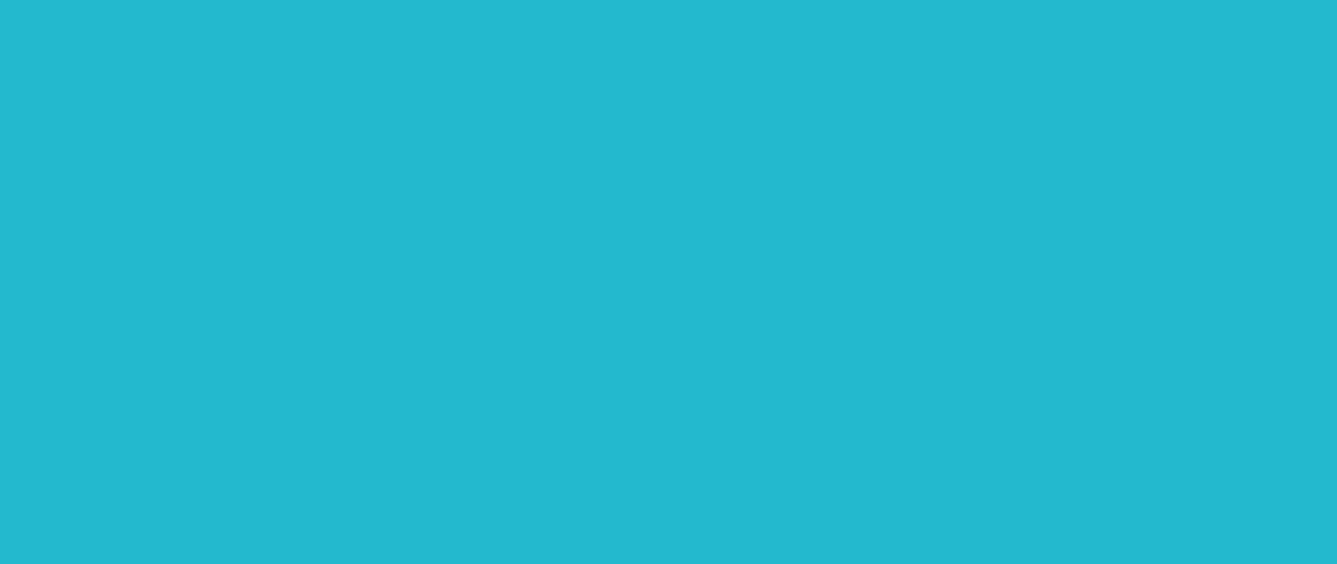 header_blau