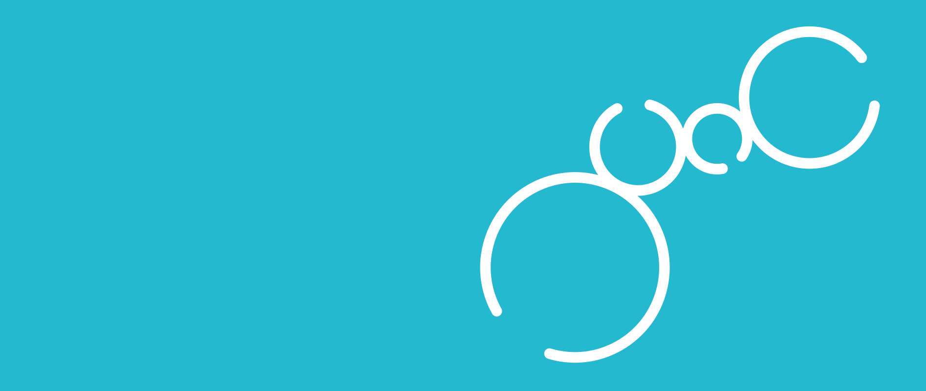 header_blau_signet